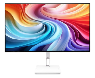 Acer CE32U - 1527845 - zdjęcie 1